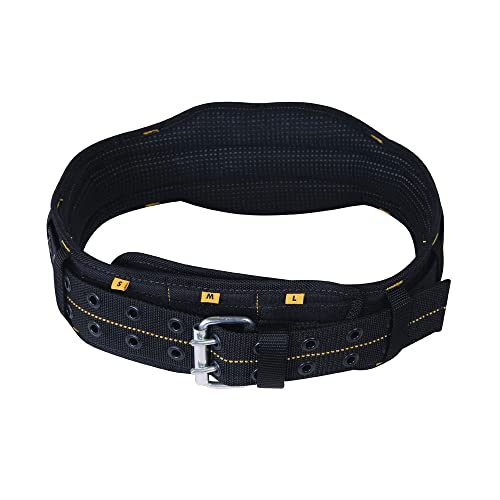 dewalt-dg5125-5-inch-padded-heavy-duty-work-belt image 5