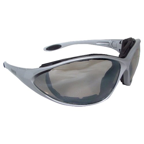 dewalt-dpg95-9c-framework-safety-glasses-foam-lined-indoor-outdoor-lens image 2