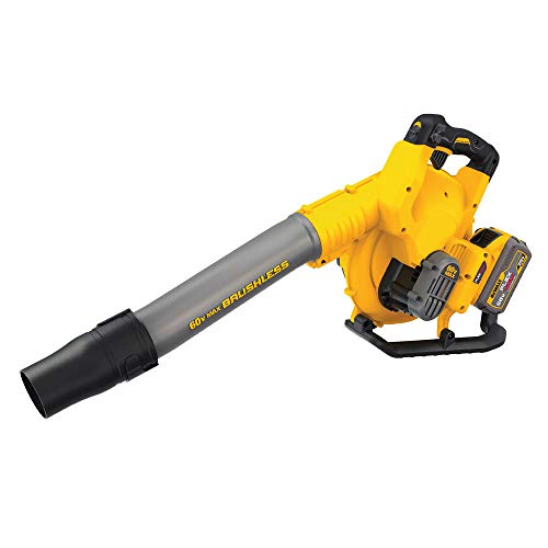 dewalt-flexvolt-60v-max-423-cfm-brushless-handheld-blower-kit image 7