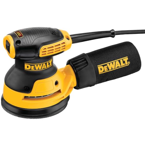 dewalt-dwe6421-5-inch-random-orbital-palm-sander-12-000-opm image 7