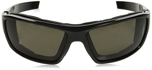 dewalt-dpg83-21-converter-safety-glasses-goggle-hybrid-black-frame-smoke-anti-fo image 6