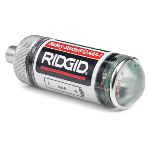 ridgid-16728-compact-remote-transmitter-512-hz-navitrack-sonde-for-underground-p image 2