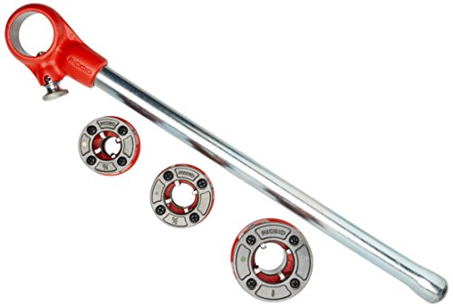 ridgid-36345-manual-threader-die-head-00r-1-2-1-in-npt-right-hand image 3