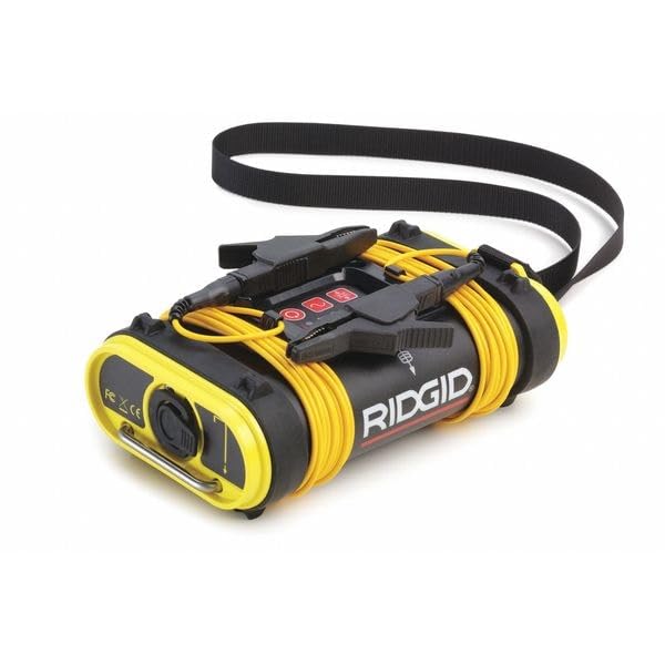 ridgid-seektech-st-305-line-transmitter-21898-5w-4-frequency image 4