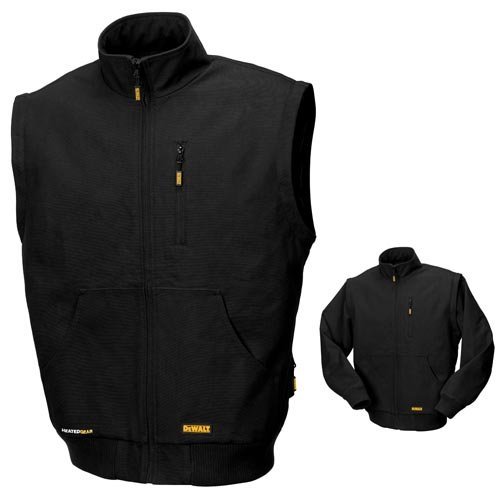 dewalt-dchj065c1-2xl-20v-12v-max-heated-vest-kit-black-xx-large image 6