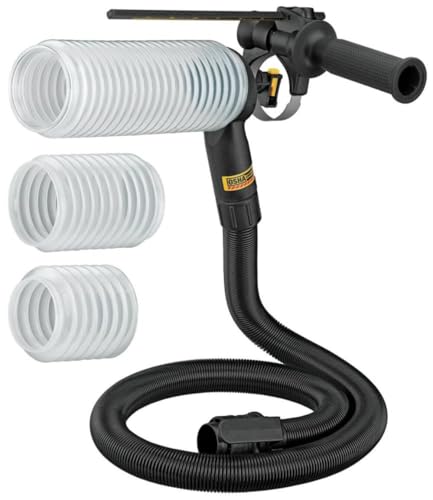 dewalt-dwh200d-sds-rotary-hammer-dust-extraction-cup-set image 8