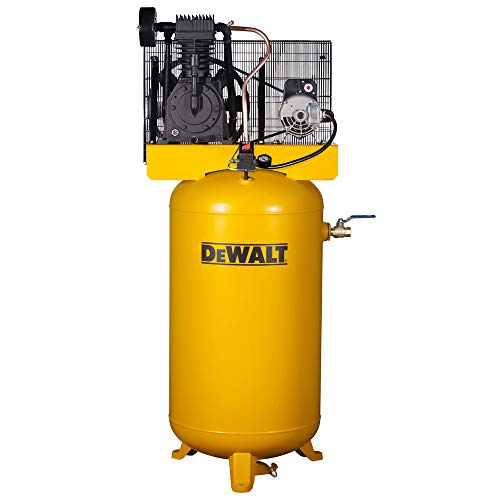 dewalt-dxcmv5048055-80-gallon-two-stage-cast-iron-industrial-air-compressor-5-2- image 6