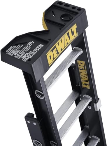 dewalt-dxl3020-24pt-24-ft-type-ia-fiberglass-extension-ladder-with-protop image 8