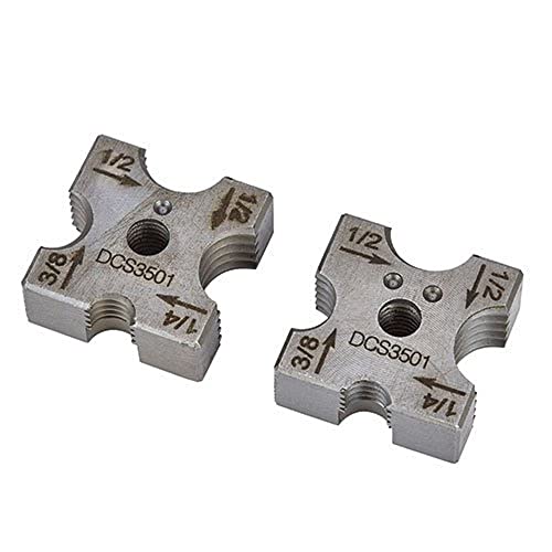 dewalt-dcs3501-replacement-cutting-die-set image 2