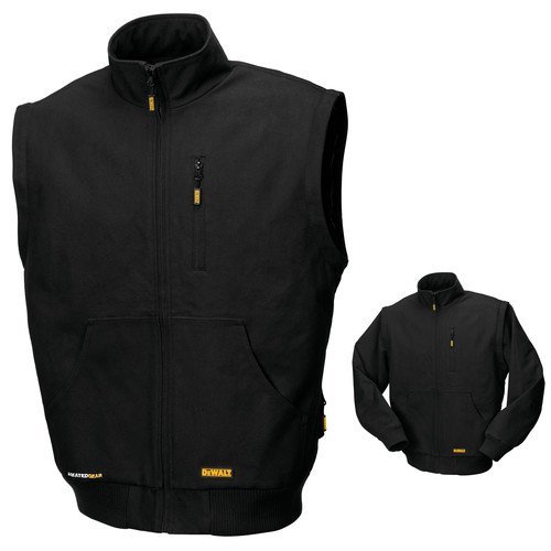 dewalt-dchj065b-l-20v-12v-max-bare-heated-vest-black-large image 4