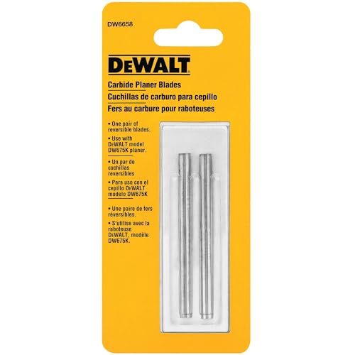 dewalt-dw6658-carbide-planer-blade-for-dw675k image 6
