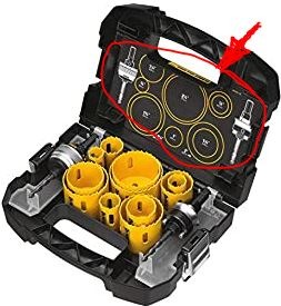 Great for DIY