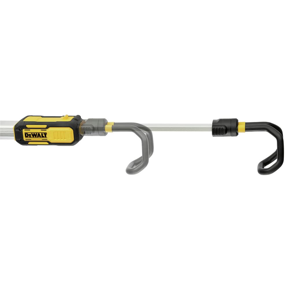 dewalt-dcl045b-cordless-hood-light-bare-tool-1700-lumens image 5