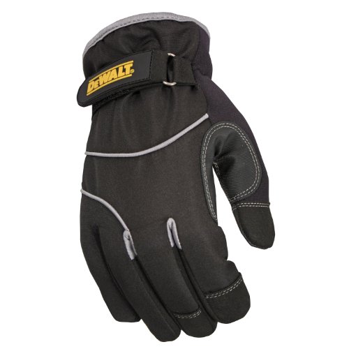 dewalt-dpg748l-extreme-condition-insulated-work-glove-large image 2