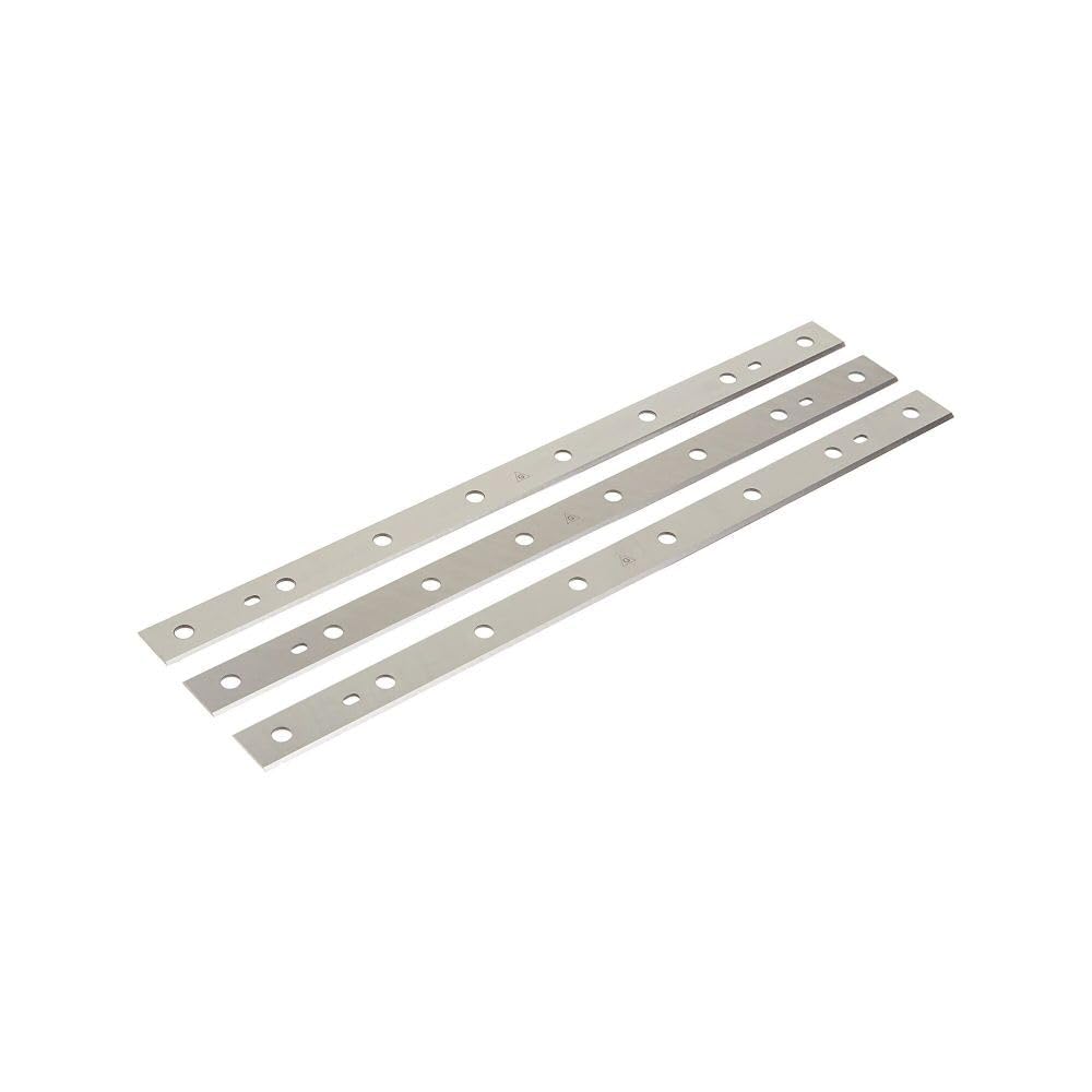 dewalt-dw7342-planer-blades-12-1-2-inch-for-dw734-thickness-planer image 1