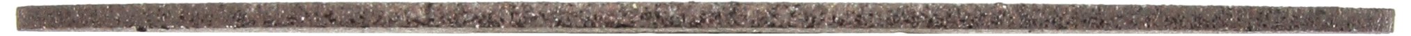 dewalt-dw3521-7-inch-x-1-8-inch-masonry-abrasive-blade image 2