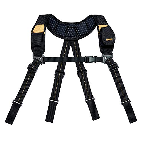 dewalt-dg5132-durable-tool-apron-with-padded-shoulders image 5