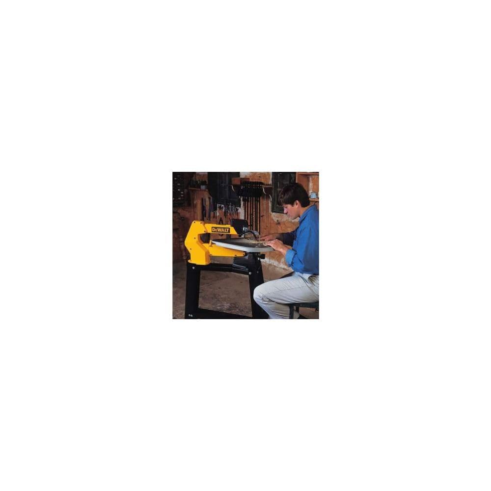 dewalt-dw7880-scroll-saw-stand-adjustable-height image 5