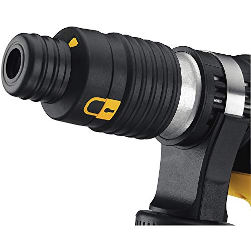 dewalt-d25553k-1-9-16-spline-combination-rotary-hammer-drill-12-amp image 8