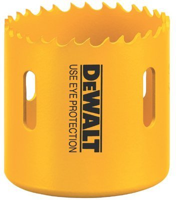 dewalt-d180040-4-bi-metal-hole-saw-deep-cut image 3