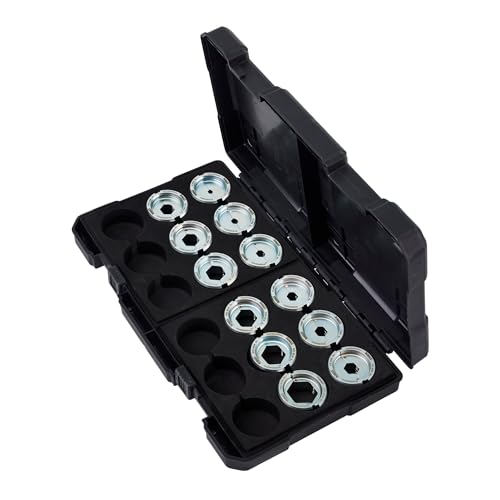 dewalt-dce3100ck-u-type-copper-die-kit-8-600-mcm-for-dce310-crimper image 4