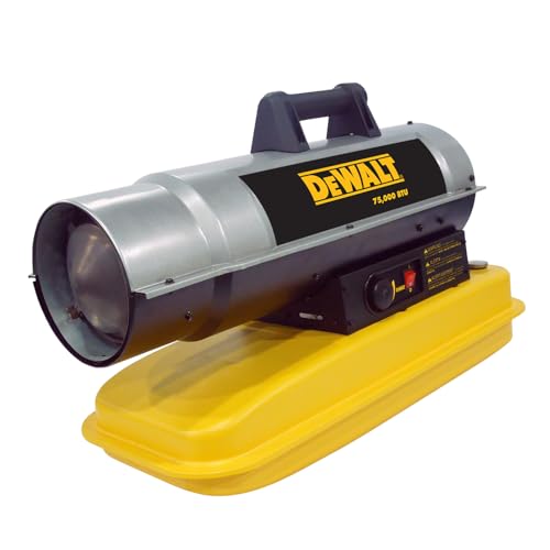 dewalt-80-000-btu-forced-air-kerosene-portable-heater-heats-up-to-2-000-sq-ft image 8