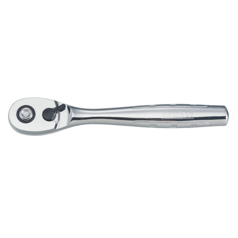 dewalt-dwmt71805-1-2-drive-pear-head-ratchet image 1