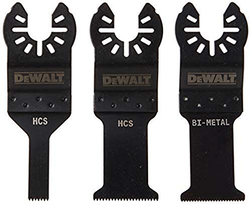 dewalt-dwa4215-3-piece-oscillating-multi-tool-blade-set-with-universal-fitment image 7