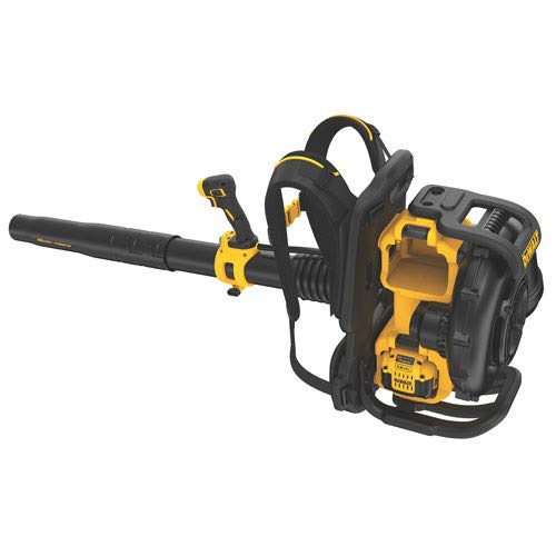 dewalt-dcbl590x1-40v-max-backpack-blower-7-5ah-battery image 4