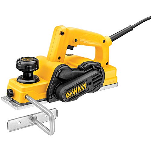 dewalt-d26677k-3-1-4-inch-5-5-amp-hand-planer-kit image 4