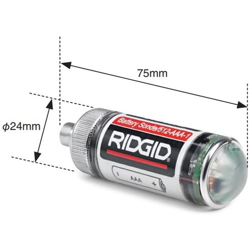 ridgid-16728-compact-remote-transmitter-512-hz-navitrack-sonde-for-underground-p image 3