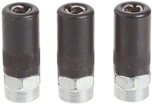 dewalt-dcgg5701-3-heavy-duty-grease-gun-coupler-1-8-in-npt-3-pack image 6