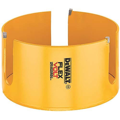 dewalt-flexvolt-carbide-hole-saw-for-wood-5-1-4-inch-dwafv0514 image 3