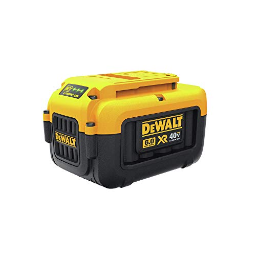 dewalt-dcb406-40v-max-xr-6-0ah-lithium-ion-battery image 3