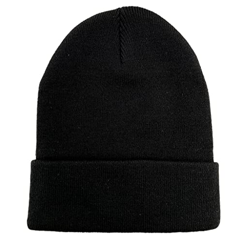 dewalt-men-s-extended-beanie-heritage-series image 5