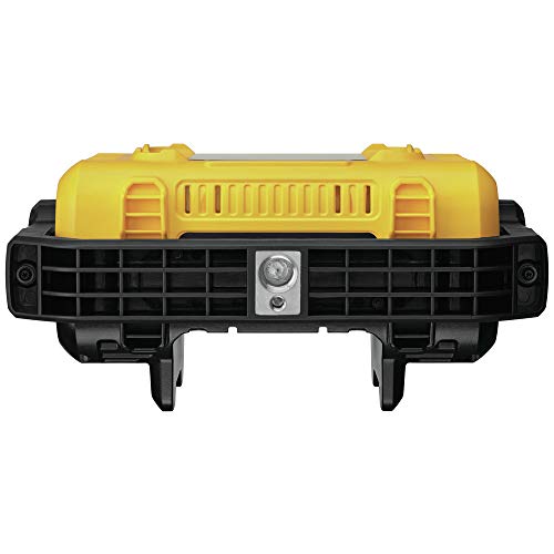 dewalt-dcl077b-12v-20v-max-compact-led-work-light-2000-lumens-bare-tool image 8