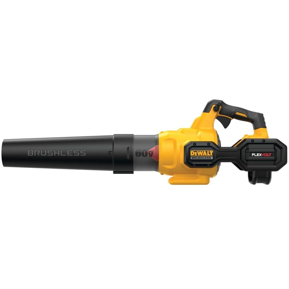 dewalt-dcbl772x1-axial-brushless-leaf-blower-600-cfm image 1
