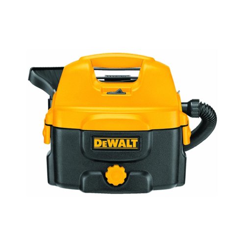 dewalt-dc500-2-gallon-12v-18v-cordless-corded-wet-dry-vacuum image 3