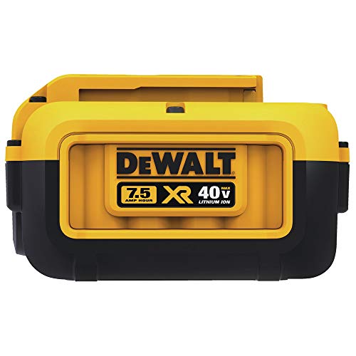 dewalt-dcb407-40v-max-lithium-ion-battery-7-5-ah-with-3-led-fuel-gauge image 5