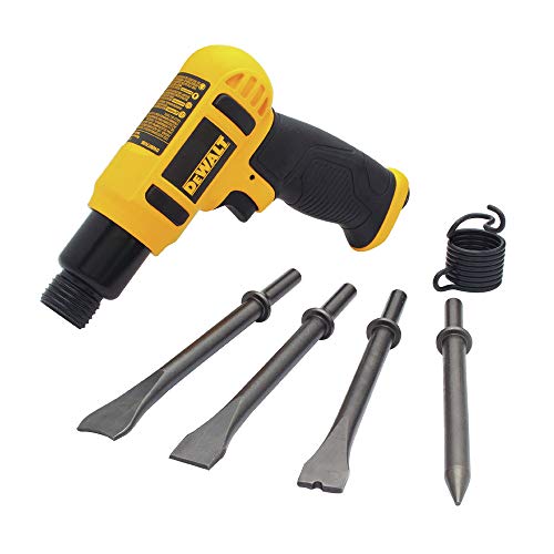 dewalt-dwmt70785-pneumatic-air-chisel-hammer image 8