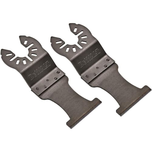 dewalt-dwa4250-2-carbide-oscillating-blade-2-pack-1-3-8-universal-fit image 7