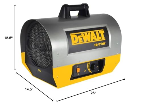 dewalt-dxh1000ts-forced-air-electric-construction-heater-10-7-kw-240v image 8