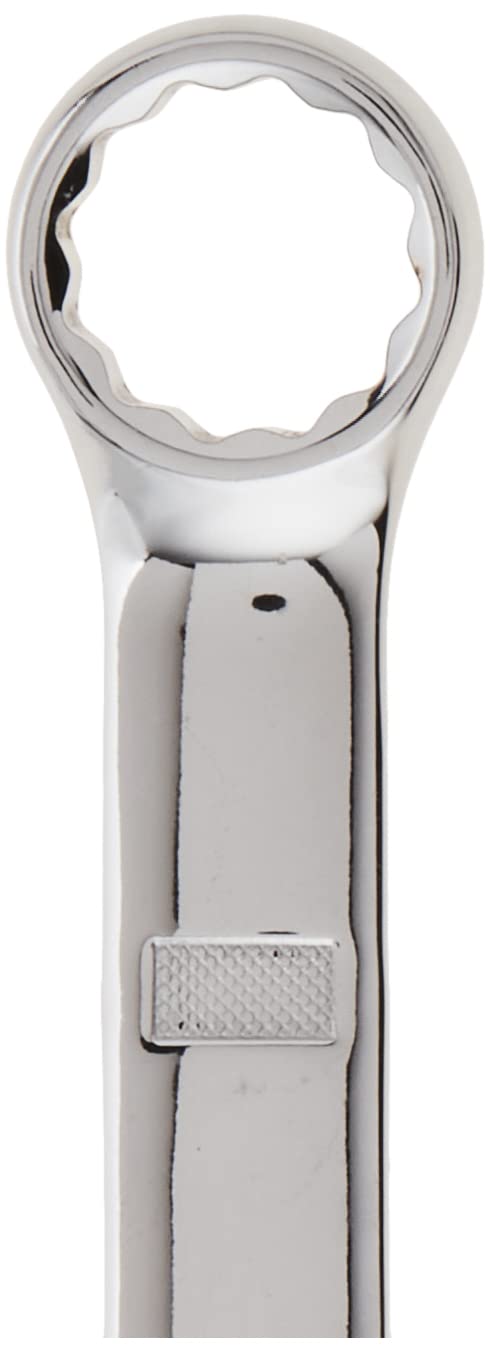 dewalt-dwmt79119b-24mm-combination-wrench-directtorque image 3