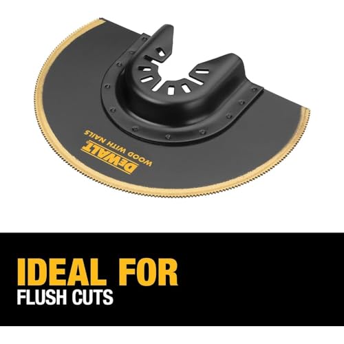 dewalt-dwa4213-oscillating-multi-tool-blade-flush-cut-universal-fit image 6
