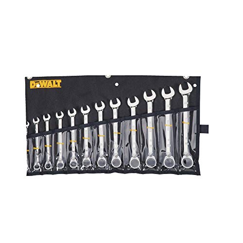 dewalt-dwmt19230-12-piece-metric-ratcheting-wrench-set image 7