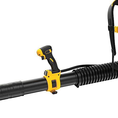 dewalt-dcbl590b-40v-max-xr-brushless-backpack-blower-tool-only image 7
