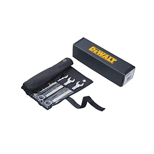 dewalt-dwmt19230-12-piece-metric-ratcheting-wrench-set image 6