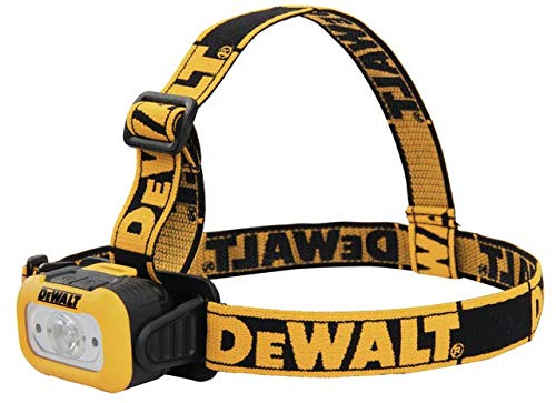dewalt-200-lumen-jobsite-led-headlamp-with-motion-sensor-dwht81424-yellow image 4