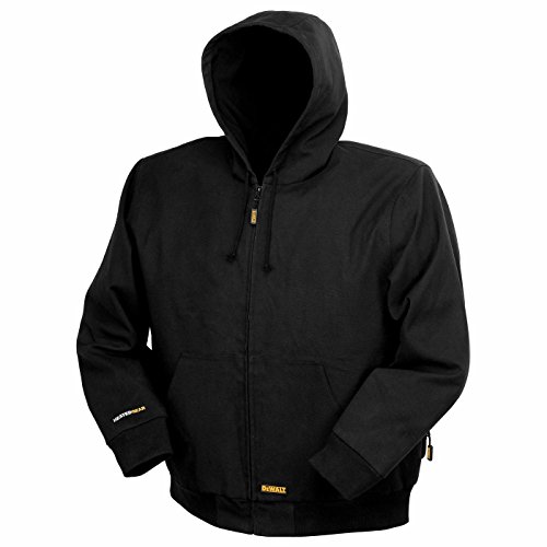 dewalt-dchj061b-l-20v-12v-max-hooded-heated-jacket-with-adaptor-large image 6