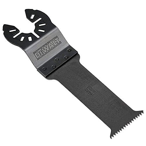 dewalt-dwa4205-oscillating-hardwood-blade-universal-fitment image 2